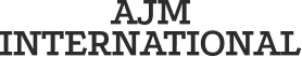 AJM International