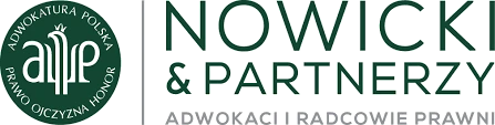 Nowicki i partnerzy