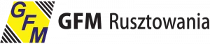 GFM